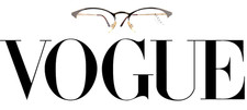Vogue Women's Eyeglass Frame