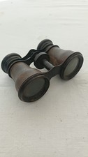 Binocolo da Teatro Vintage