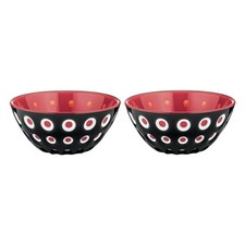 SET 2 CIOTOLE LE MURRINE