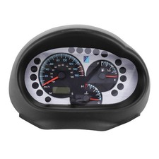 1D001708-STRUMENTI COMPLETO