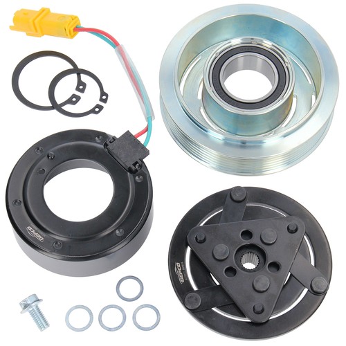 Clima compressore magnete - clima,