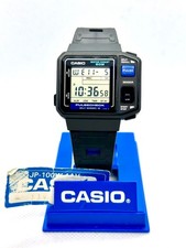 Casio JP-100W “Pulse