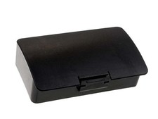 Batterie pour Garmin GPSMAP