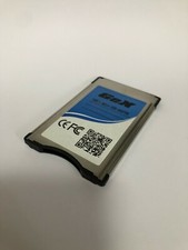 ADATTATORE MULTISCHEDA