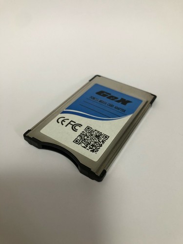 Adattatore multischeda - adattatore,