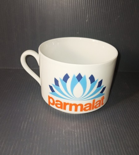 Tazza parmalat ginori sonia - tazza,