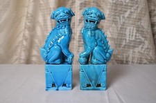 N4865s MAGNIFICA COPPIA CANI