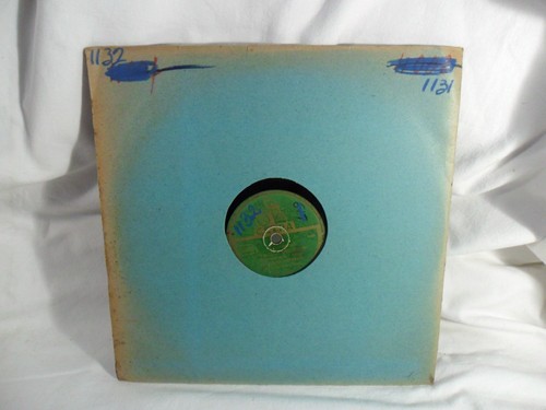 Disco vinile giri - giri, orchestra