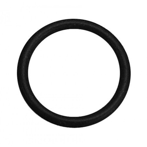 Ring pistone separatore - a,