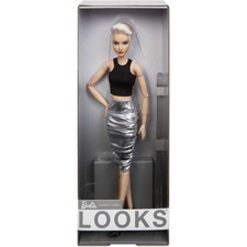 Barbie signature - %***barbie,