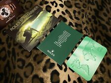 11 2003 ENG 2X BOOKLET