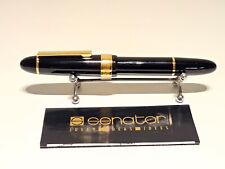 PENNA STILOGRAFICA VINTAGE NOS