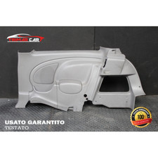 7059728 PANNELLO POSTERIORE DESTRO MINI COOPER (R50;R53)(01-06) ONE D 1.4D 75CV