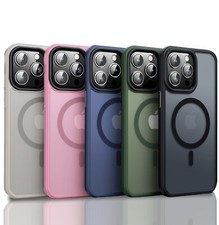 For iphone 14 13 12 - for,