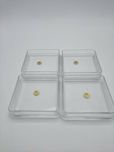 Set anitpastiere vintage in - 4,