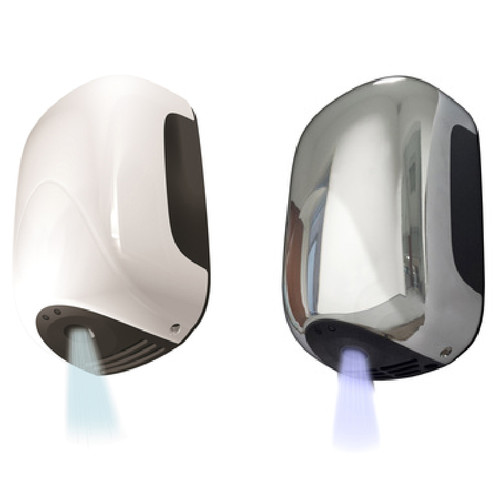 Smart jet asciugamano - smart,