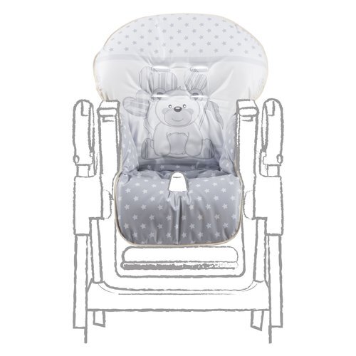 Italbaby copriseggiolone - italbaby,