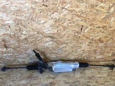 SCATOLA STERZO GUIDA IDROGUIDA SEAT IBIZA (6K) 1.4 BENZ. ANNO 2001 (1H1422061X)