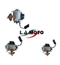 SPINTEROGENO PER APE POKER BENZINA