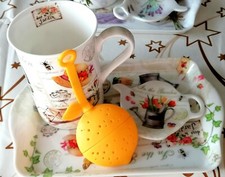 Tazza Mug In Porcellana Con