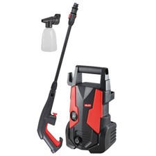 IDROPULITRICE A FREDDO CARRY