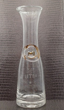 MISURA DA VINO PIOMBATA -