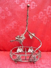 Porta Bottiglie Di Vino