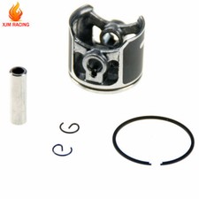 Kit Pistone Competizione