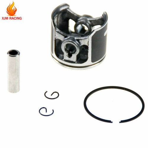 Kit pistone competizione - kit,