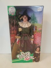 Barbie Il Mago di Oz 75°