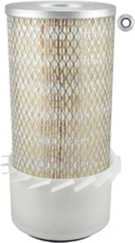 Filtro aria stallone - , e563l