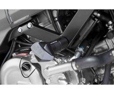 Tamponi puig paratelaio r19 - puig,