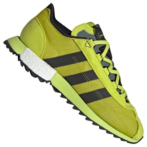 Adidas sl7600 unisex - sl7600, retrò