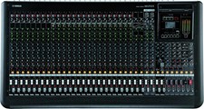 Yamaha mgp32x series - mgp32x,
