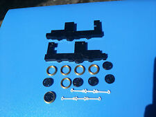 telaio ruote bielle 245.000