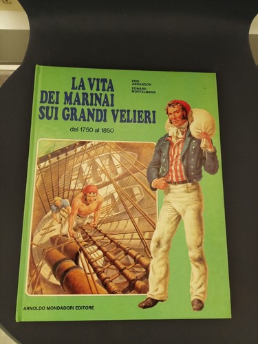 Libro vita dei - libro, sui