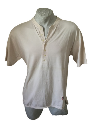 American system felpa maglia - system,