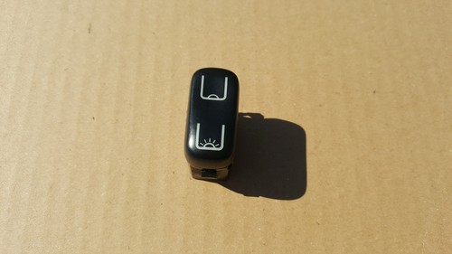 Vito w638 westfalia dal - z,