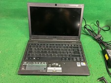 LEGGERE INFO pc notebook acer travelmate 8371 portatile tm8371-352g32n