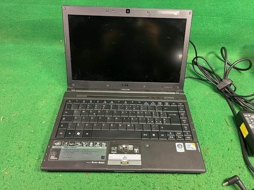 Leggere info notebook acer - info, pc