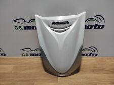 SCOLORITO,ATTACCHI ROTTI-