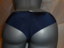 Intimissimi Italian Brazilian