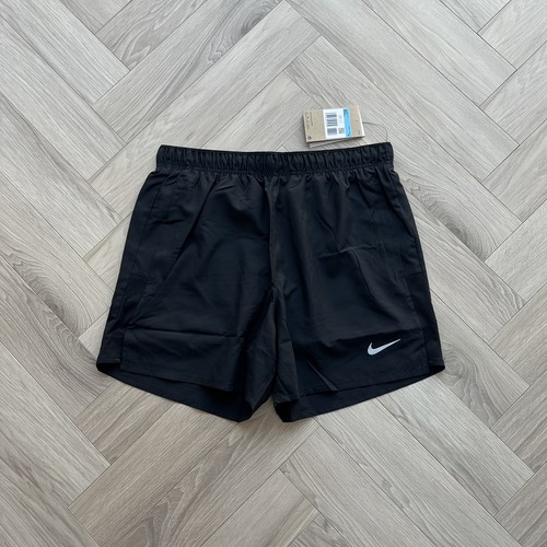 Pantaloncini corsa nike - da,
