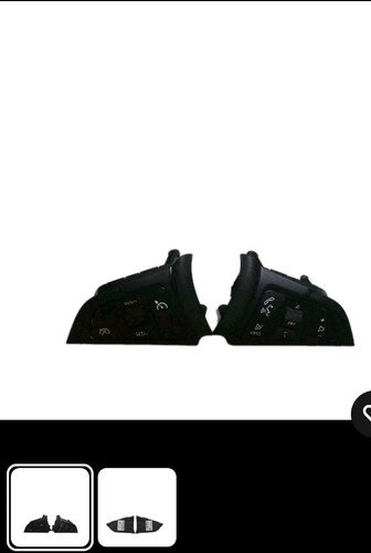 Comandi volante opel astra - comandi, al