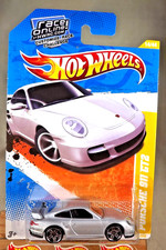 2010 hot wheels new models - 2010,