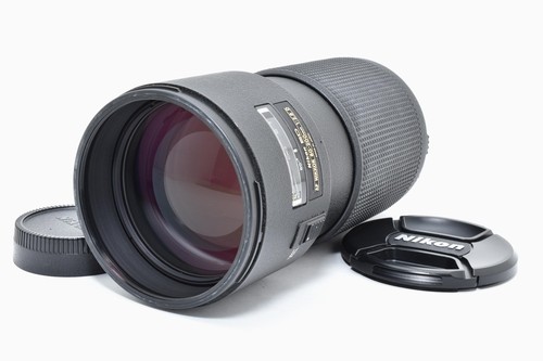 Ottime condizioni nikon - [ottime, condizioni]