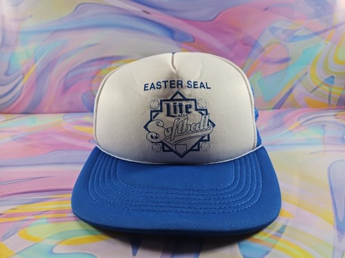 Cappello snapback regolabile