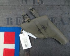 WW1 Riproduzione Fondina