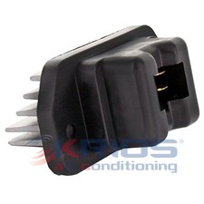 FISPA 10.6047 - Regolatore