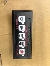 La Marzocco LAD3D5/P SCATOLA